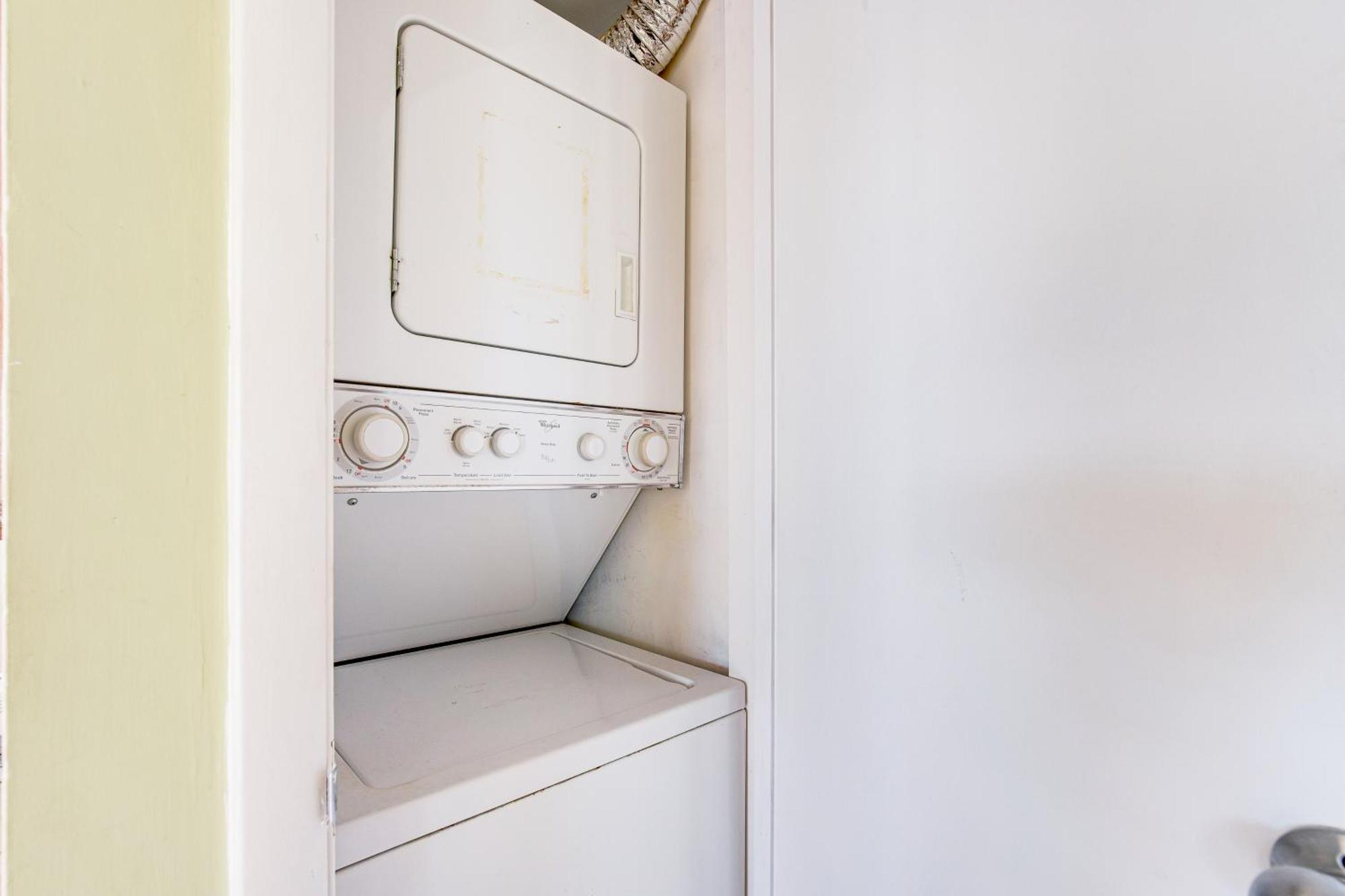 Thunder Island Condos II オーシャン・シティ 部屋 写真