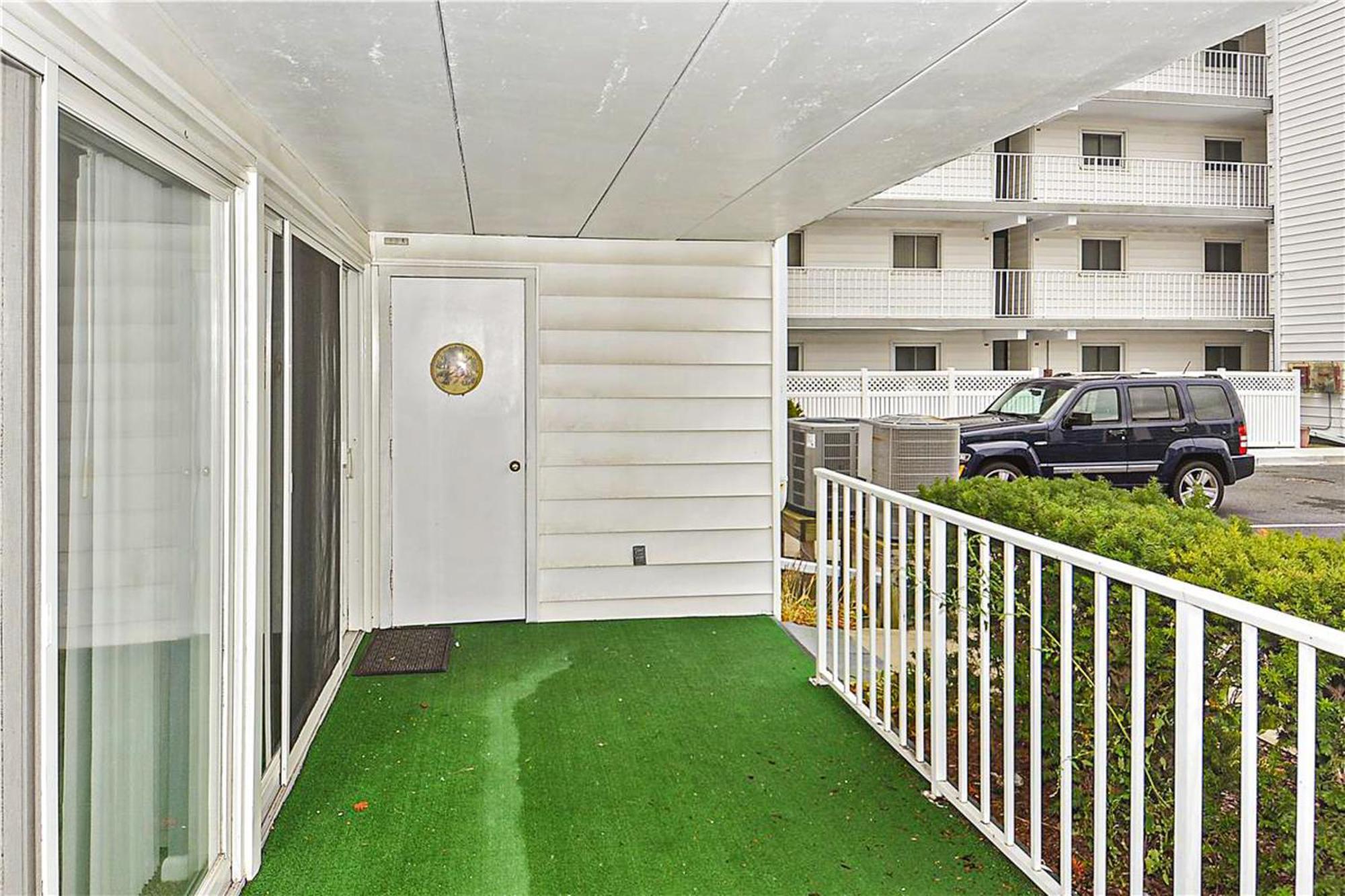 Thunder Island Condos II オーシャン・シティ 部屋 写真