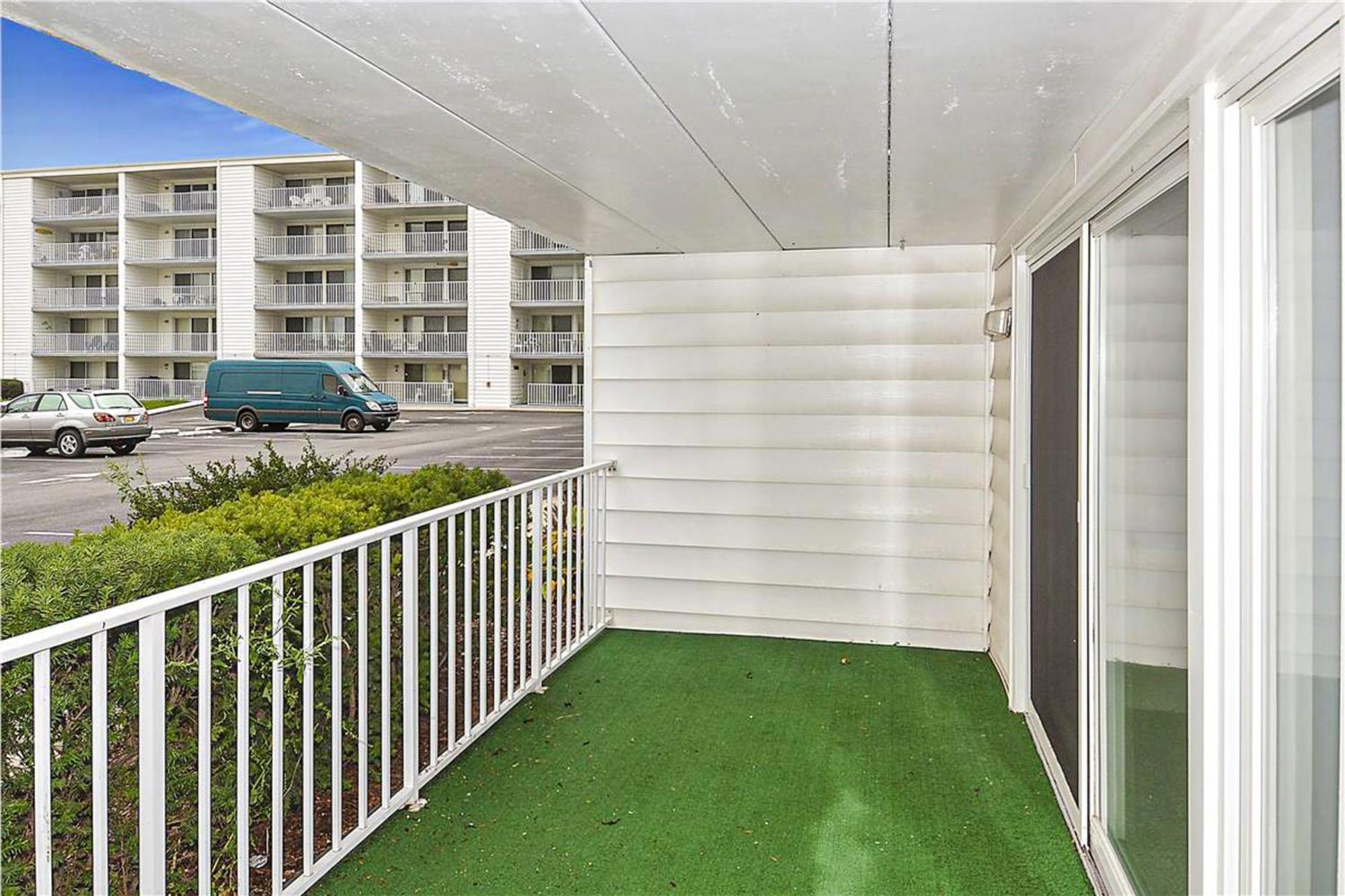 Thunder Island Condos II オーシャン・シティ 部屋 写真